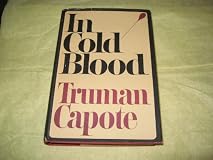 In Cold Blood