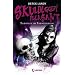 Skulduggery Pleasant 04. Sabotage im Sanktuarium