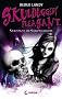 Skulduggery Pleasant 04. Sabotage im Sanktuarium