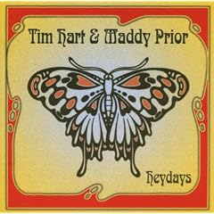 Heydays