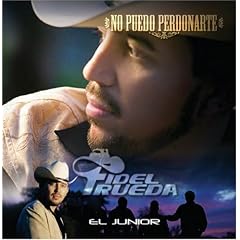 No Puedo Perdonarte