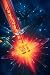 Star Trek VI: The Undiscovered Country