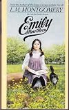 Emily of New Moon