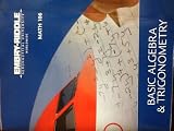 Basic Algebra & Trigonometry (Math 106) Embry-Riddle Aeronautical University Worldwide