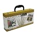 Royal & Langnickel Fusion Acrylic Painting Box Set