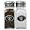 Oakland Raiders