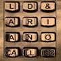 Calling - Single