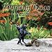 dogs19  - 2010 Monthly Doos Calendar