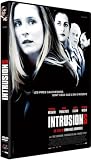 Produkt-Bild: Intrusions [FR Import]