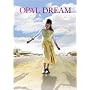 Opal Dream
