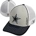 Search : Dallas Cowboys 2008 NFL Draft Hat