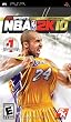 NBA 2K10