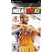 NBA 2K10