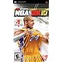 NBA 2K10