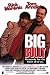 Big Bully - Movie Poster - 11 x 17