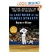 The Last Night of the Yankee Dynasty New Edition: The Game, the Team, and the Cost of Greatness