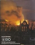 EIO : the first hundred years of Ecclesiastical Insurance Office Plc