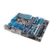 ASUS 1155 P8Z68-V PRO