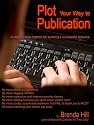 Plot Your Way to Publication