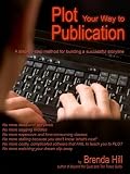 Plot Your Way to Publication