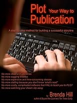 Plot Your Way to Publication