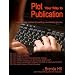 Plot Your Way to Publication
