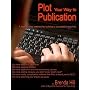 Plot Your Way to Publication