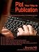 Product icon of Plot Your Way to Publication