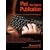 Plot Your Way to Publication