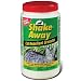 Shake Away 5006458 Cat Repellent Granules, 5-Pound