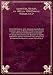 Clavis Homerica; sive, Lexicon vocabulorum omnium: quae in... at Amazon: 51zBS8BWxbL._SL75_