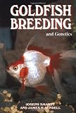 Goldfish Breeding and Genetics