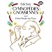 Gymnopedies, Gnossiennes and Other Works for Piano (Dover Music for Piano)