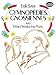 Gymnopedies, Gnossiennes and Other Works for Piano (Dover Music for Piano)