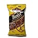 Bachman Twist Pretzels, Original Brick Oven Flame Baked, 3 Oz. Bags (Set of 4)