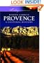 Provence: A Cultural History (Landscapes of the Imagination)