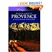 Provence: A Cultural History (Landscapes of the Imagination)