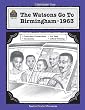 A Guide for Using The Watsons Go to Birmingham - 1963 in the Classroom