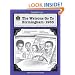 A Guide for Using The Watsons Go to Birmingham - 1963 in the Classroom