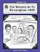 A Guide for Using The Watsons Go to Birmingham - 1963 in the Classroom