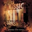 Classic Hit Singles - It's Only Make Believe Conway Twitty - Original Chart Toppers