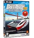 Ship Simulator 2008 Collector's Edition