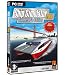 Ship Simulator 2008 Collector's Edition