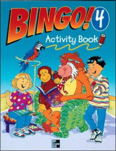 Bingo