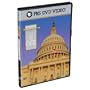 The Ken Burns' America: The Congress