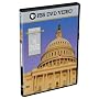 The Ken Burns' America: The Congress