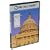 The Ken Burns' America: The Congress