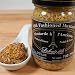 French Whole Grain Old Fashioned Mustard