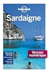 Sardaigne 3