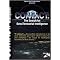 Science Fiction/Educational Astronomy Documentaries on DVD